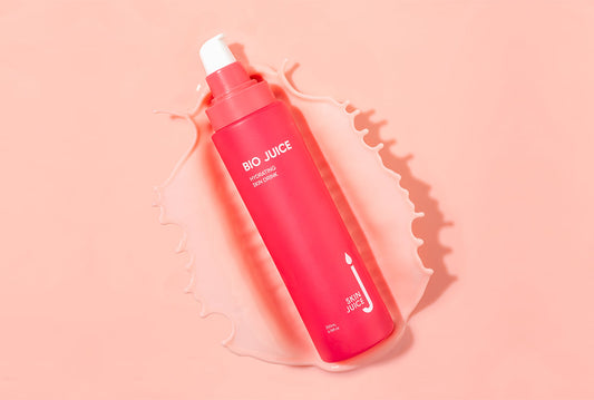 Forget Slugging. Try Quenching.