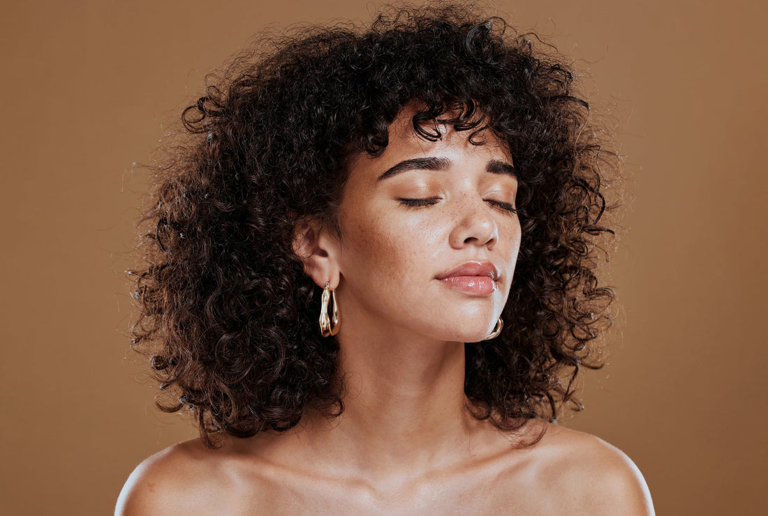 Embrace Biocompatible Skincare for a Healthier Glow