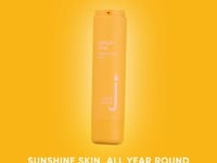 Lemon Dew Illuminating Elixir