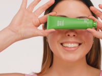 Good Juice Probiotic Face Cream