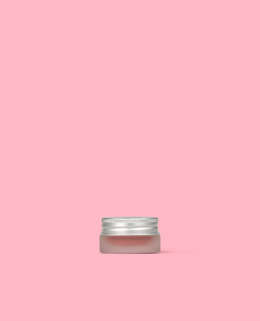 Juice Glow - Guava Crush Creamy Lip + Cheek Tint