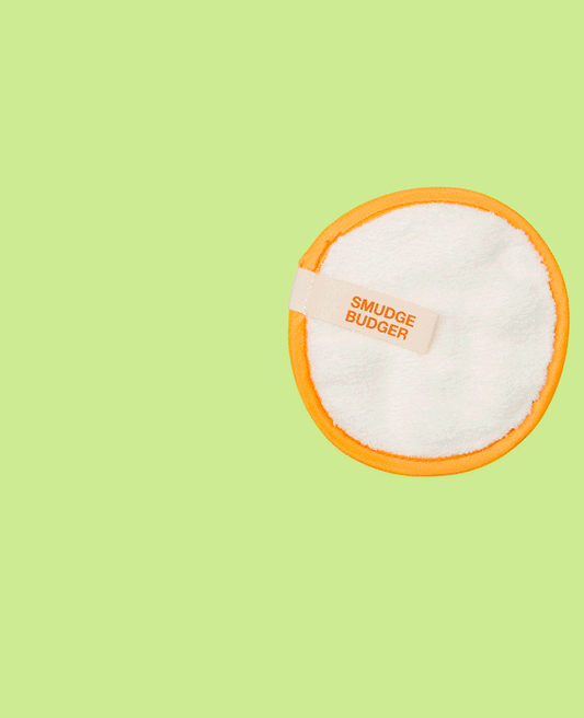Calming Balms