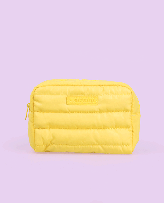 Travel Pack - Oily
